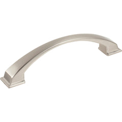 Roman 128 mm Center-to-Center Arch Pull