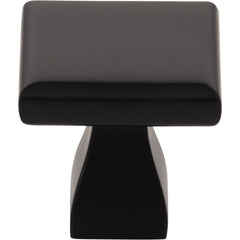Hadly 1" Length Square Knob