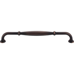 Tiffany 12" Center-to-Center Appliance Pull