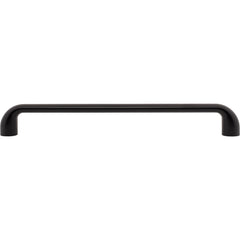 Loxley 12" Center-to-Center Appliance Pull