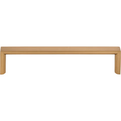 Walker 2 128 mm Center-to-Center Bar Pull