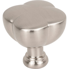 Southerland 1-1/2" Length Round Knob