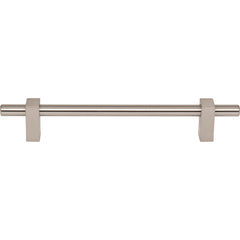 Larkin 160 mm Center-to-Center Bar Pull