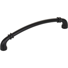 Marie 160 mm Center-to-Center Bar Pull