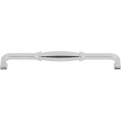Audrey 224 mm Center-to-Center Bar Pull