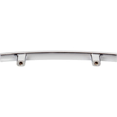 Thatcher 96 mm Center-to-Center Bar Pull
