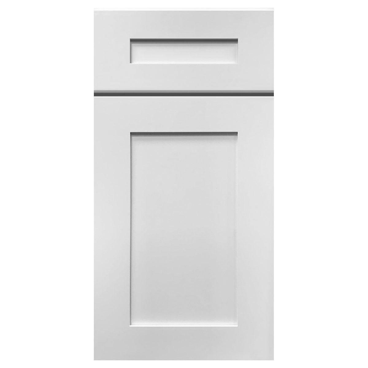 no-image-2048-a2addb12
