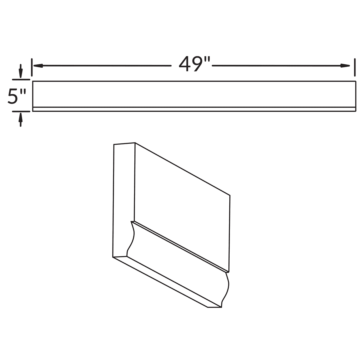 no-image-2048-a2addb12