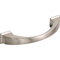 Roman 96 mm Center-to-Center Arch Pull