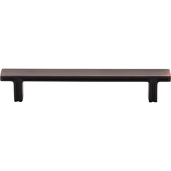 Anwick 128 mm Center-to-Center Bar Pull