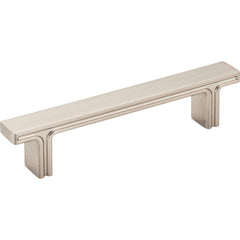 Anwick 96 mm Center-to-Center Bar Pull