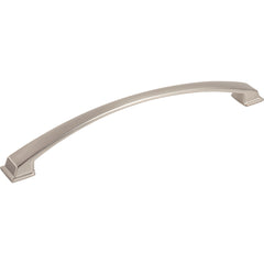Roman 224 mm Center-to-Center Arch Pull