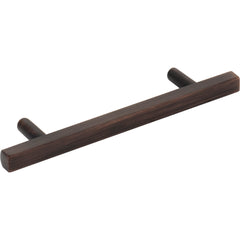 Dominique 96 mm Center-to-Center Bar Pull