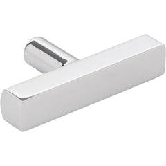 Dominique 2-1/4" Length Bar Knob