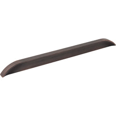 Elara 305 mm Center-to-Center Arch Pull