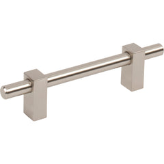 Larkin 96 mm Center-to-Center Bar Pull