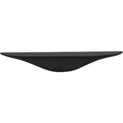 Verona 3" Center-to-Center Finger Pull
