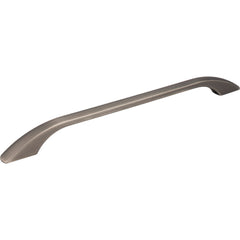 Sonoma 288 mm Center-to-Center Bar Pull