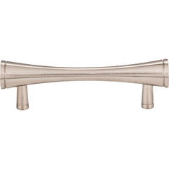 Sedona 3" Center-to-Center Bar Pull
