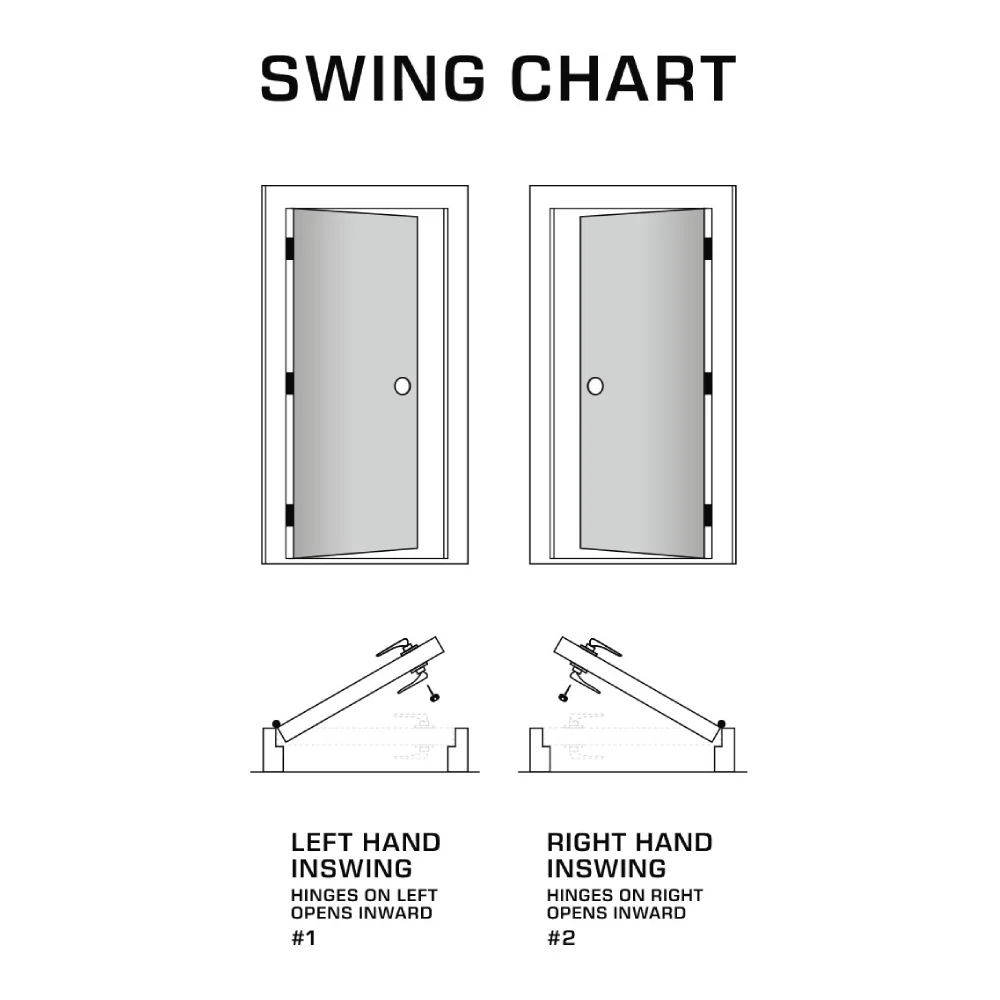 swing_new_bf79b803-821e-43a1-9fff-8ee0f3f16120
