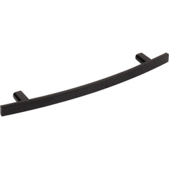 Thatcher 160 mm Center-to-Center Bar Pull