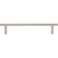 William 128 mm Center-to-Center Bar Pull