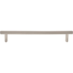 William 160 mm Center-to-Center Bar Pull
