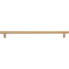Key West 320 mm Center-to-Center Bar Pull