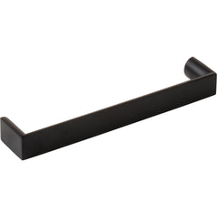 Walker 1 160 mm Center-to-Center Bar Pull