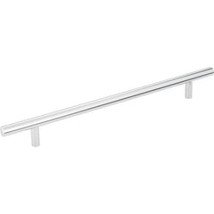 Naples 224 mm Center-to-Center Bar Pull