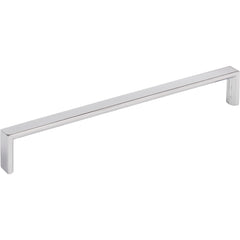 Walker 2 192 mm Center-to-Center Bar Pull