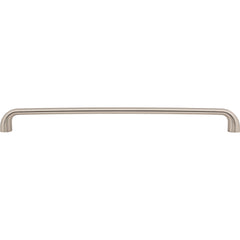 Loxley 305 mm Center-to-Center Bar Pull