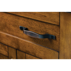 Cosgrove 96 mm Center-to-Center Bar Pull
