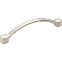 Belfast 128 mm Center-to-Center Bar Pull