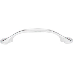 Watervale 96 mm Center-to-Center Bar Pull