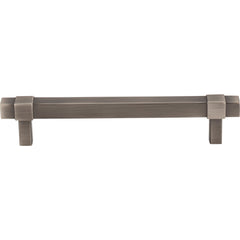 Zane 128 mm Center-to-Center Bar Pull