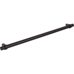 Key Grande 319 mm Center-to-Center Bar Pull