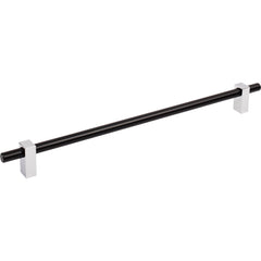 Larkin 305 mm Center-to-Center Bar Pull