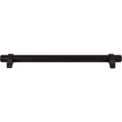 Key Grande 192 mm Center-to-Center Bar Pull
