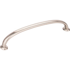 Hudson 160 mm Center-to-Center Bar Pull