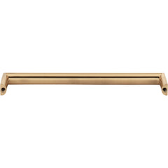 Walker 2 160 mm Center-to-Center Bar Pull