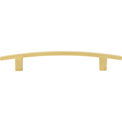 Thatcher 128 mm Center-to-Center Bar Pull