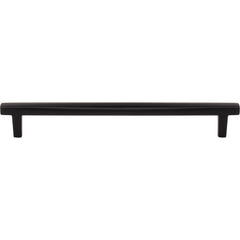Whitlock 192 mm Center-to-Center Bar Pull