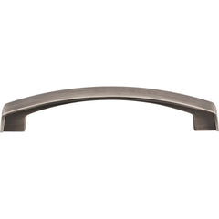Merrick 128 mm Center-to-Center Bar Pull