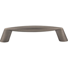 Zachary 96 mm Center-to-Center Bar Pull