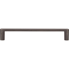 Gibson 160 mm Center-to-Center Bar Pull