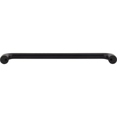 Loxley 192 mm Center-to-Center Bar Pull