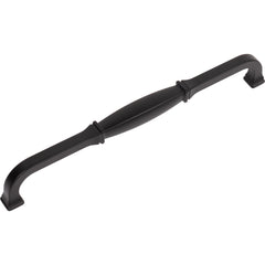 Audrey 224 mm Center-to-Center Bar Pull