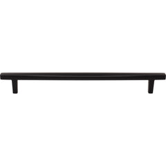 Whitlock 12" Center-to-Center Appliance Pull