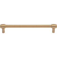 Hayworth 192 mm Center-to-Center Bar Pull